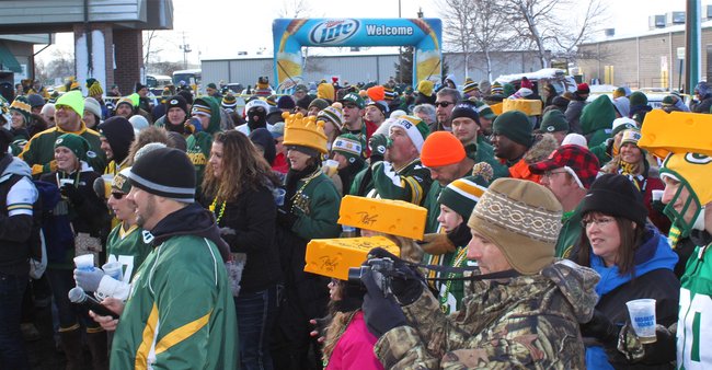 12/23/12 vs Titans