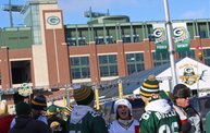 WNFL Packer Tailgate Parties :: Gridiron Live! 9