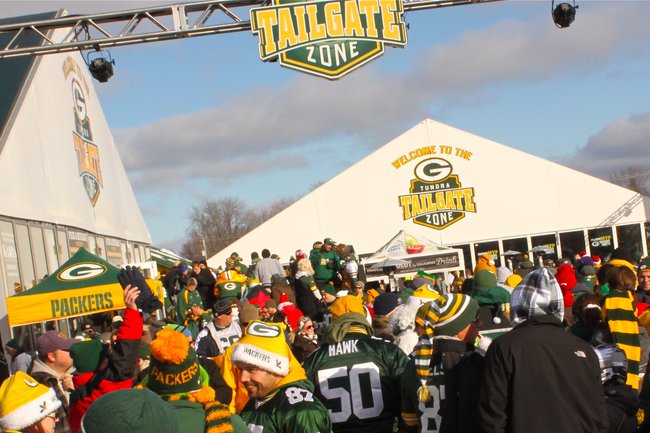 12/23/12 vs Titans