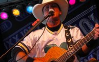 WIXX @ Packers vs. Titans :: Tundra Tailgate Zone 3