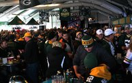 WIXX @ Packers vs. Titans :: Tundra Tailgate Zone 20