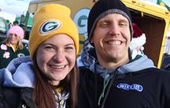 WIXX @ Packers vs. Titans :: Tundra Tailgate Zone 19
