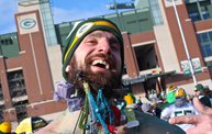 WNFL Packer Tailgate Parties :: Gridiron Live! 2