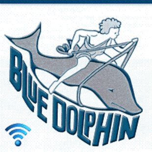 Blue Dolphin has been providing a free meal at Christmas for years. Blue Dolphin has been providing a free meal at Christmas for years.