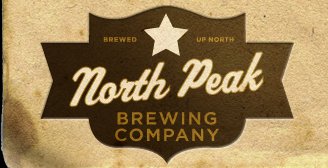 Northern Michigan Microbrewery located in Traverse City. Northern Michigan Microbrewery located in Traverse City.
