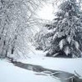 This is the way Winter should look. This is the way Winter should look.