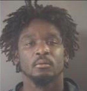 State Police now investigating death of Dahnontae McKinley while in custody. State Police now investigating death of Dahnontae McKinley while in custody.