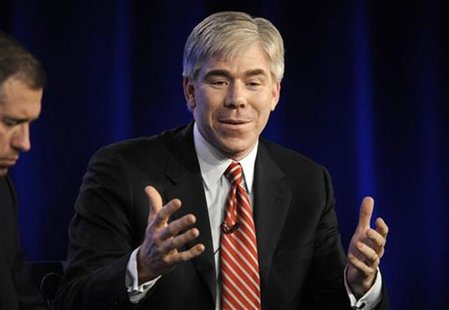 Brian Williams (L) from "NBC Nightly News" and David Gregory (R) from "Meet the Press" participate in the panel for NBC News during the NBC Brian Williams (L) from "NBC Nightly News" and David Gregory (R) from "Meet the Press" participate in the panel for NBC News during the NBC