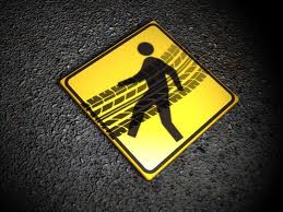 car pedestrian accident car pedestrian accident