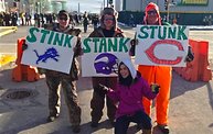WIXX @ Packers vs. Titans :: Tundra Tailgate Zone: Cover Image