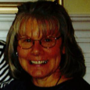 Gail Masselink Gail Masselink