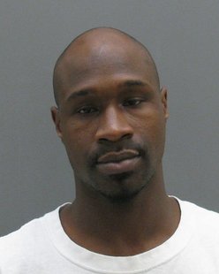 Melvin Quincy Swann Melvin Quincy Swann