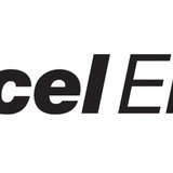 Xcel Energy