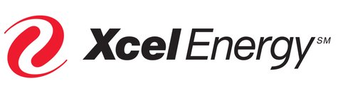 Xcel Energy Xcel Energy