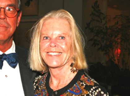 Sally Marks Sally Marks