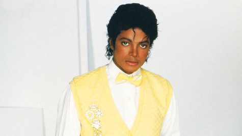 Image courtesy of Sony Legacy Recordings (via ABC News Radio) Image courtesy of Sony Legacy Recordings (via ABC News Radio)