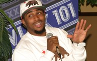 1 on 1 With The Boys: Jeremy Ross 4