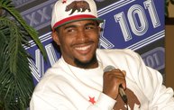 1 on 1 With The Boys: Jeremy Ross 3