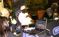 1 on 1 With The Boys: Jeremy Ross 20