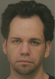 Aaron Cypret under investigation for other break-ins. Aaron Cypret under investigation for other break-ins.