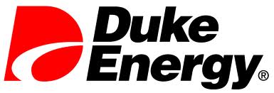 Duke Energy Duke Energy