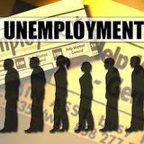 unemployment