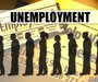 unemployment