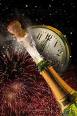 Happy New Year Happy New Year