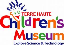 Terre Haute Childrens Museum Terre Haute Childrens Museum