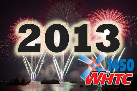 2013 2013