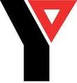 ymca
ymca