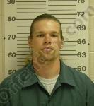 William Craig mugshot, photo courtesy of offenders.com William Craig mugshot, photo courtesy of offenders.com