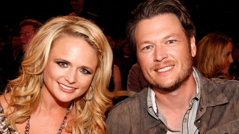 Image courtesy of Christopher Polk/Getty Images for ACM (via ABC News Radio) Image courtesy of Christopher Polk/Getty Images for ACM (via ABC News Radio)