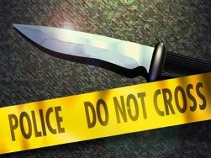 Stabbing graphic (properly sized) Stabbing graphic (properly sized)