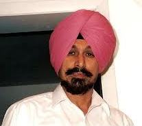 Satwant Singh Kaleka Satwant Singh Kaleka