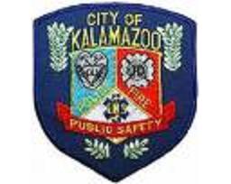 Gunman sought in city's first shooting of 2013. Gunman sought in city's first shooting of 2013.