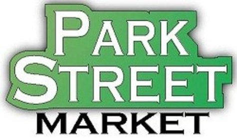 According to the news release, they have also started two other businesses. One of them caters and the other butchers custom cuts of meat for local restaurants. According to the news release, they have also started two other businesses. One of them caters and the other butchers custom cuts of meat for local restaurants.