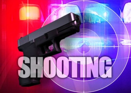 Shooting graphic (properly sized) Shooting graphic (properly sized)