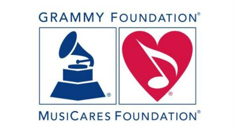 Image courtesy of Grammy Foundation/MusiCares Foundation (via ABC News Radio) Image courtesy of Grammy Foundation/MusiCares Foundation (via ABC News Radio)