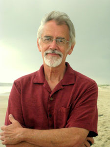 Max Garland Max Garland