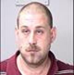 Daniel Richards was arrested at a home in Kalamazoo Township, where he had threatened to kill himself. He could get up to 20-years if convicted on the most serious charges. Daniel Richards was arrested at a home in Kalamazoo Township, where he had threatened to kill himself. He could get up to 20-years if convicted on the most serious charges.
