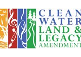 Minnesota Legacy Logo Minnesota Legacy Logo