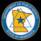Mn Dept of Public Safety Mn Dept of Public Safety