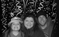 Noon Years Eve at Funset Boulevard in Appleton with WIXX 11