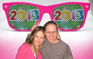 Noon Years Eve at Funset Boulevard in Appleton with WIXX 9