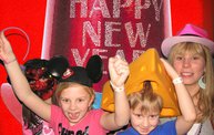 Noon Years Eve at Funset Boulevard in Appleton with WIXX 30
