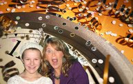 Noon Years Eve at Funset Boulevard in Appleton with WIXX 29