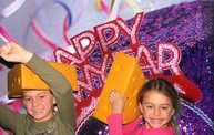 Noon Years Eve at Funset Boulevard in Appleton with WIXX 24