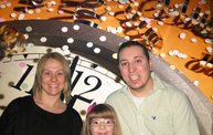 Noon Years Eve at Funset Boulevard in Appleton with WIXX 7