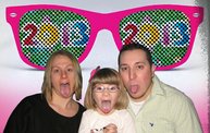 Noon Years Eve at Funset Boulevard in Appleton with WIXX 5